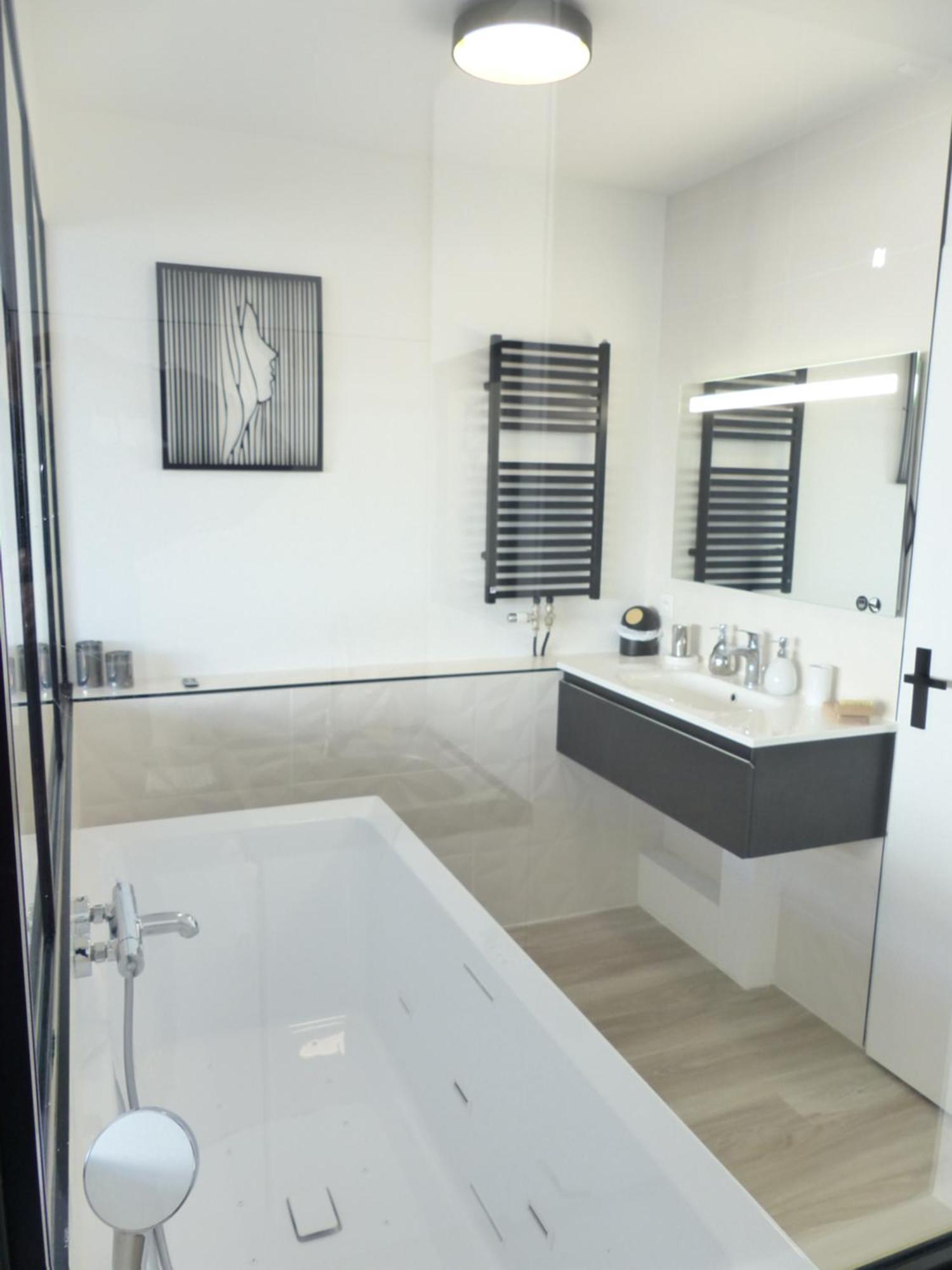 Apartament La Cite Des Coeurs Lu Parking Inclus Nantes Zewnętrze zdjęcie