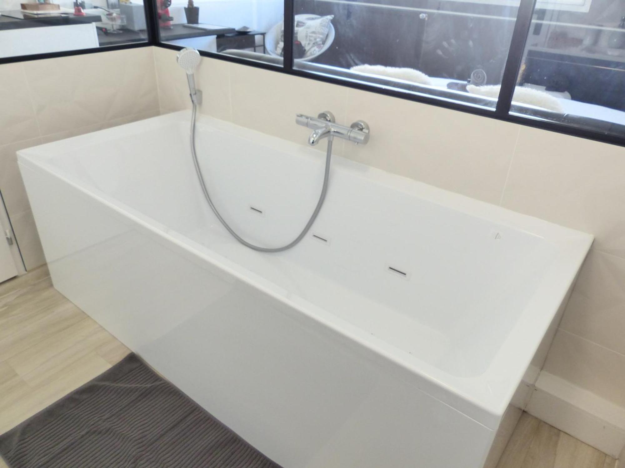 Apartament La Cite Des Coeurs Lu Parking Inclus Nantes Zewnętrze zdjęcie
