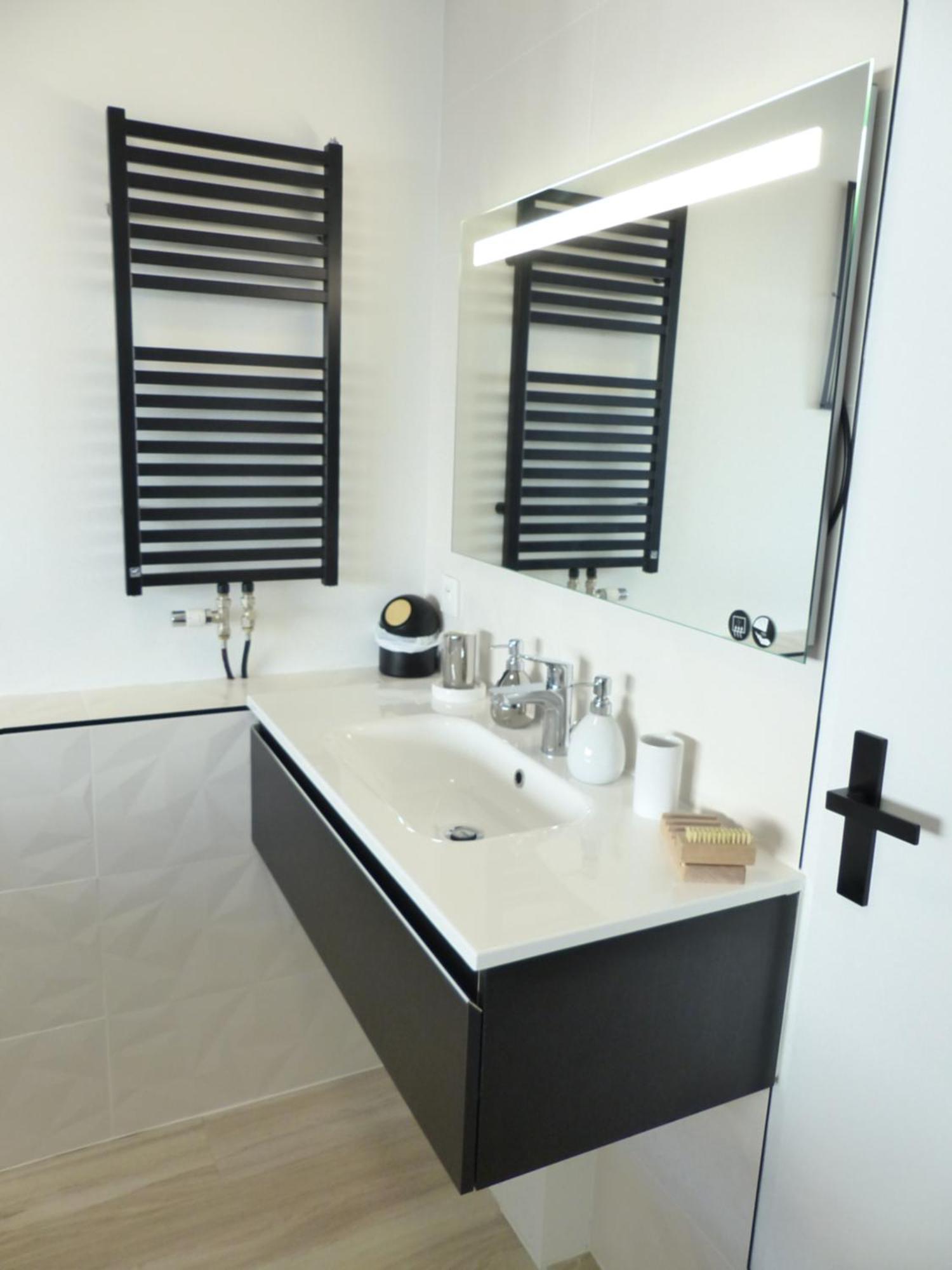 Apartament La Cite Des Coeurs Lu Parking Inclus Nantes Zewnętrze zdjęcie