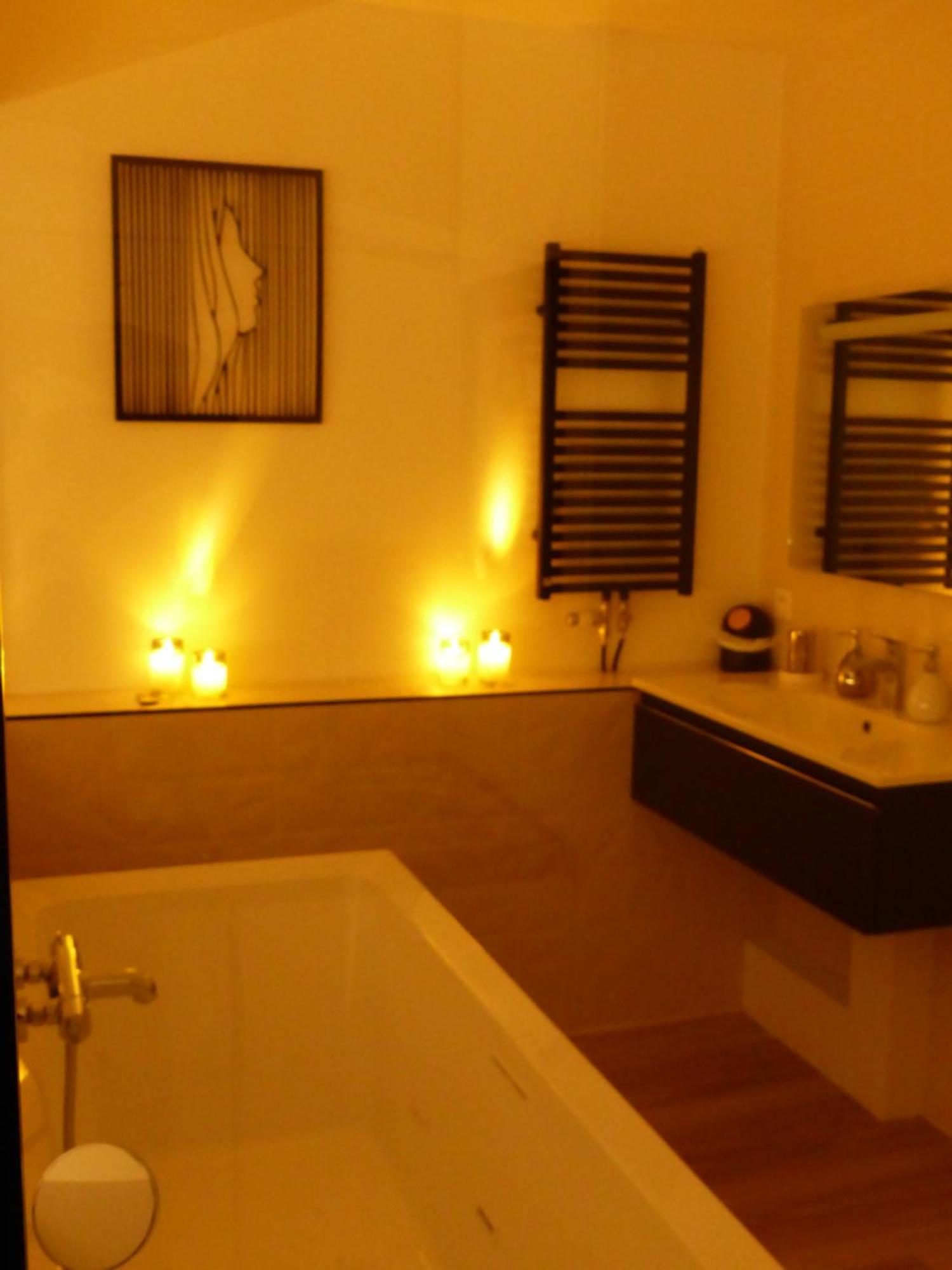 Apartament La Cite Des Coeurs Lu Parking Inclus Nantes Zewnętrze zdjęcie